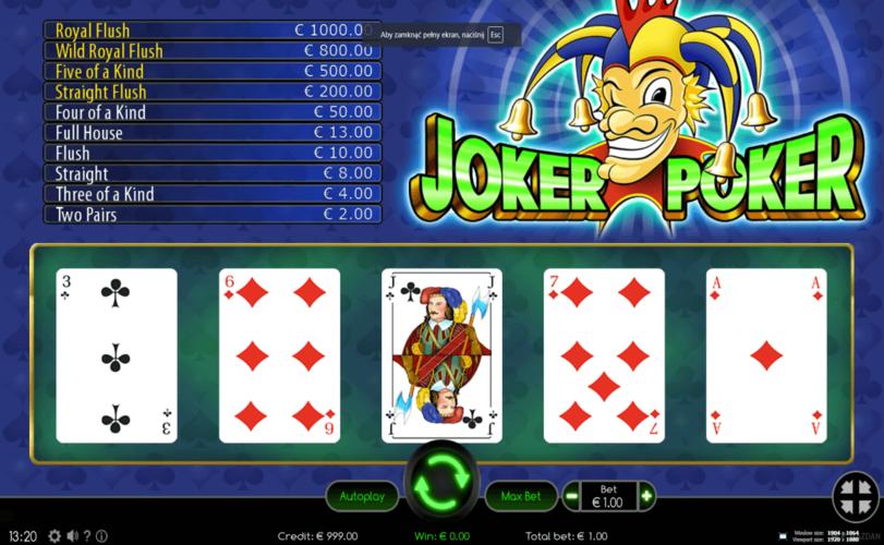 Sa Gaming Casino Online