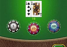 http://csl470.com/Slotgame666 - แนะนำเว็บไซต์ ＆ ร้องเรียน แจกโบนัสพิเศษ