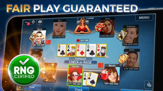 สมัคร Sa Gaming Casino