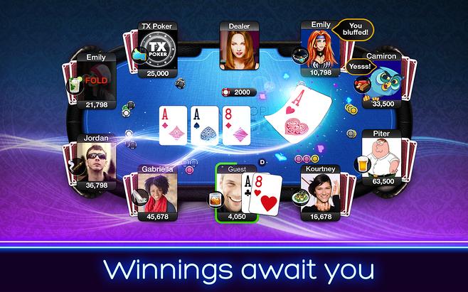 Wow Baccarat ฟรี