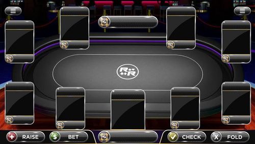 Hack Baccarat ฟรี