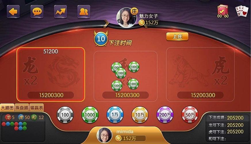 เครดิตฟรีแค่สมัคร Sa Gaming เครดิตฟรี100