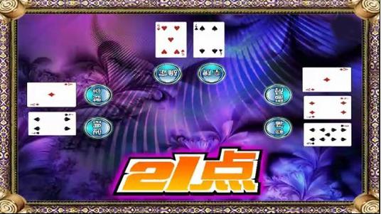 ทางเข้า Pg Slot Game Co