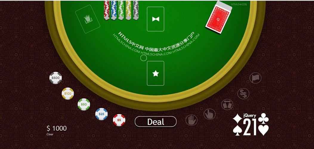 บาคาร่าbaccarat99th