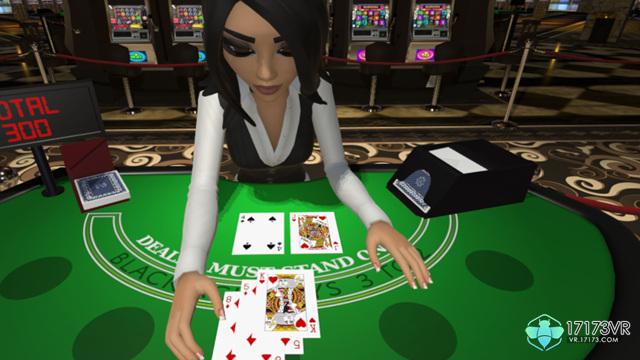 Casino Sa Gaming