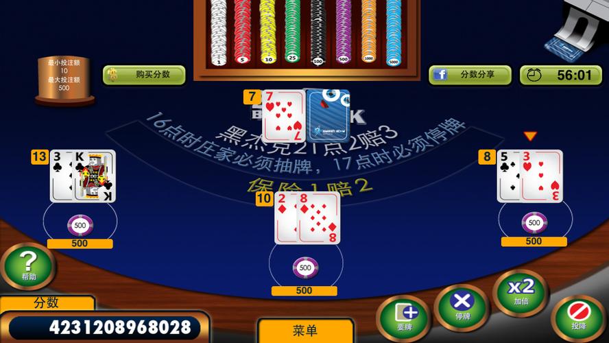 http://csl470.com/Allbet - คืนยอดเสียรายสัปดาห์ สูงสุด 2000