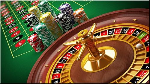 บาคาร่า77upbet