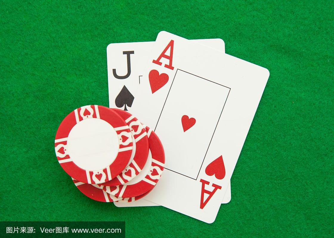 สมัคร Sa Gaming Casino