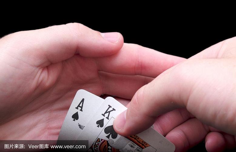 Hack Baccarat ฟรี