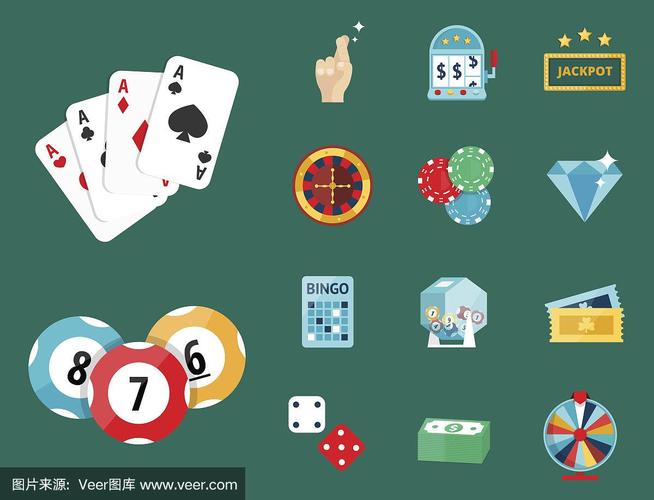 http://csl470.com/Aecasino - สมาชิกใหม่ 『ฝากเงินครั้งแรก』สามารถรับฟรี 300 คะแนน