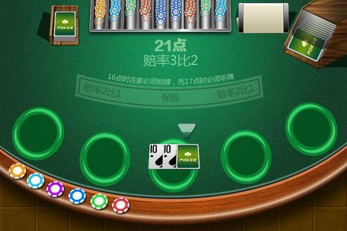 Sa Gaming เครดิตฟรีไม่ต้องฝาก