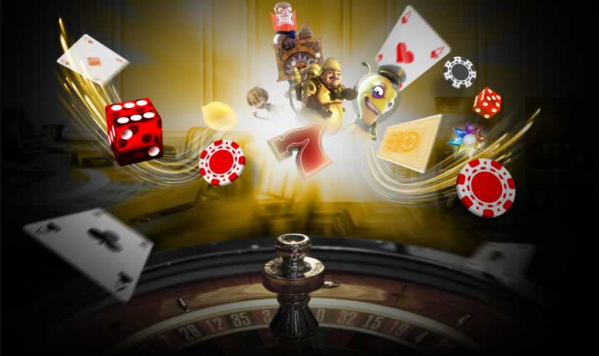 สมัคร Sa Gaming Casino