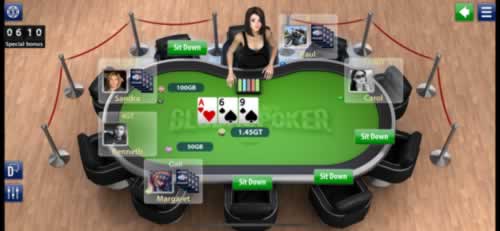 Urowow Baccarat