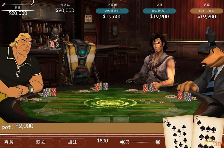 Sa Gaming ฟรี เครดิต 100