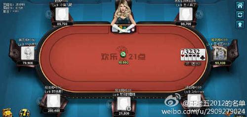 บาคาร่า ออนไลน์ มือถือ Sbobet