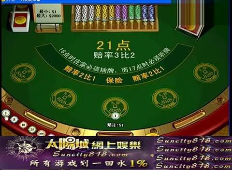 Ai Baccarat Slot