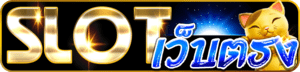 Pg Slot Download Android-Uf9bm