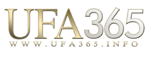 Sagame Asia-Uf9bm